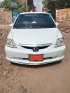 Honda City IDSI 2005 For Sale in Khanpur