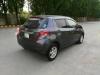 Toyota Vitz  2011 For Sale in Gujranwala