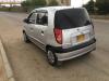 Hyundai Santro  2003 For Sale in Karachi