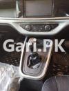 Prince Pearl MT 2021 For Sale in Faisalabad