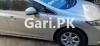 Honda Civic VTi Oriel Prosmatec 1.8 i-VTEC 2013 For Sale in Lahore