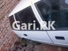 Suzuki Cultus VXR 2013 For Sale in Lahore