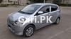 Daihatsu Mira  2017 For Sale in Karachi