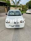 Mazda Carol  2021 For Sale in Peshawar