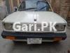 Suzuki FX  1987 For Sale in Peshawar