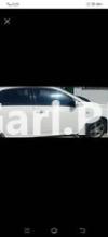 Toyota Corolla Altis 1.6 2011 For Sale in Sargodha