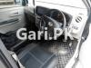 Daihatsu Mira  2014 For Sale in Karachi