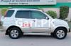 Daihatsu Terios Kid  2002 For Sale in Sadiqabad