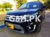 Suzuki Vitara  2017 For Sale in Karachi