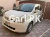 Toyota Passo  2012 For Sale in Lahore