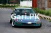 Honda Civic EXi 1988 For Sale in Mardan