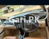 Toyota Yaris  2020 For Sale in Islamabad