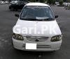 Suzuki Alto  2006 For Sale in Lahore