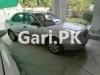 Suzuki Baleno  2004 For Sale in Lahore