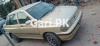 KIA Classic  2001 For Sale in Wazirabad