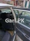 Suzuki Alto  2008 For Sale in Lahore