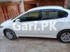 Honda City Aspire 2018 For Sale in Hyderabad