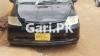 Honda City IVTEC 2005 For Sale in Karachi