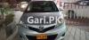 Toyota Vitz  2011 For Sale in Karachi