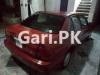 Honda Other  1998 For Sale in Islamabad