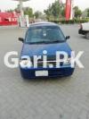 Suzuki Alto VXR (CNG) 2008 For Sale in Attock