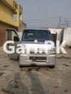 Suzuki Every Join 2008 For Sale in Quetta