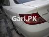 Honda City i-DSI Vario 2003 For Sale in Attock