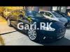 Audi A5 1.4 TFSI Sportback 2019 For Sale in Lahore