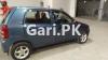 Suzuki Alto VXR 2009 For Sale in Rawalpindi