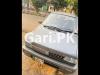 Suzuki Mehran VX Euro II 2016 For Sale in Lahore