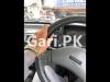 Suzuki Mehran VXR 2002 For Sale in Islamabad