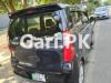 Suzuki Wagon R  2014 For Sale in Lahore