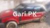 Suzuki Other  2000 For Sale in Gujranwala