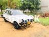 Toyota Starlet  1978 For Sale in Karachi