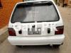 Suzuki Mehran VX 1994 For Sale in Faisalabad