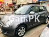 Suzuki Swift  2016 For Sale in Karachi