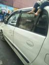 Hyundai Santro  2004 For Sale in Lahore