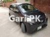 Daihatsu Mira  2014 For Sale in Lahore