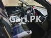 Suzuki Liana  2007 For Sale in Islamabad