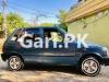 Suzuki Alto  2010 For Sale in Mansehra