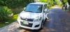 Suzuki Wagon R  2014 For Sale in Lahore