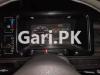 Suzuki Mehran VXR 2019 For Sale in Lahore