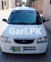 Suzuki Alto  2006 For Sale in Multan