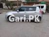 Suzuki Swift  2011 For Sale in Karachi