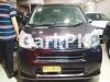 Daihatsu Move  2017 For Sale in Karachi