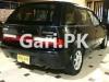 Suzuki Cultus VXL 2008 For Sale in Karachi