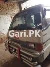 Mazda Other VTi Oriel Prosmatec 1989 For Sale in 