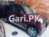 Honda N One  2014 For Sale in Lahore