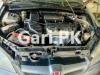 Honda Civic VTi Oriel 2003 For Sale in Islamabad