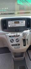 Daihatsu Mira  2012 For Sale in Kharian